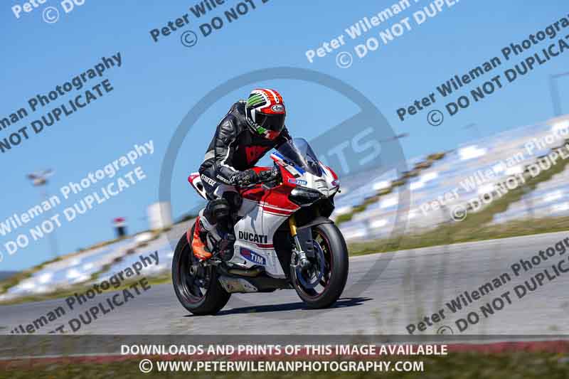 May 2023;May 2024;motorbikes;no limits;peter wileman photography;portimao;portugal;trackday digital images